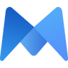 LifeRisk